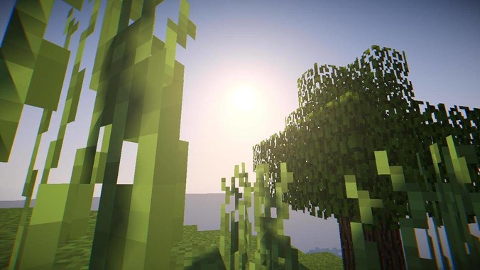 你是什么时候发现老婆出轨的?