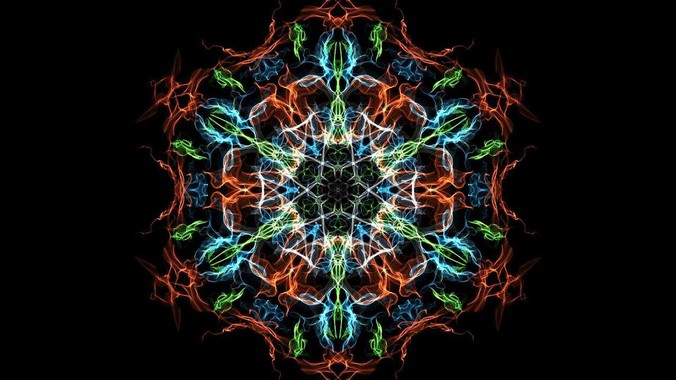 曼德拉是南非的罪人吗？