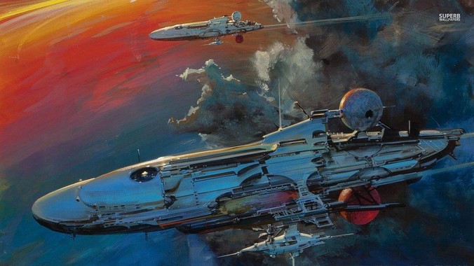 为什么同样是输球，常州和国足的风评却差那么多呢？